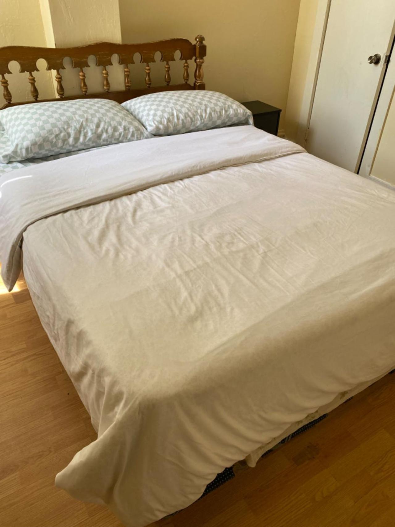 2131 Private Double Room フィラデルフィア エクステリア 写真